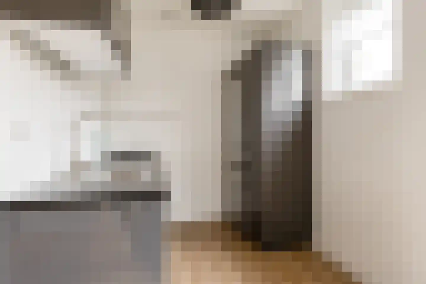 Schefferstraat 25 Rhoon thumbnail 12