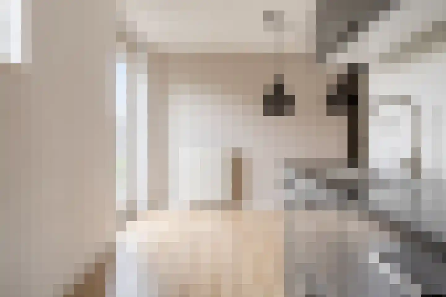 Schefferstraat 25 Rhoon thumbnail 13
