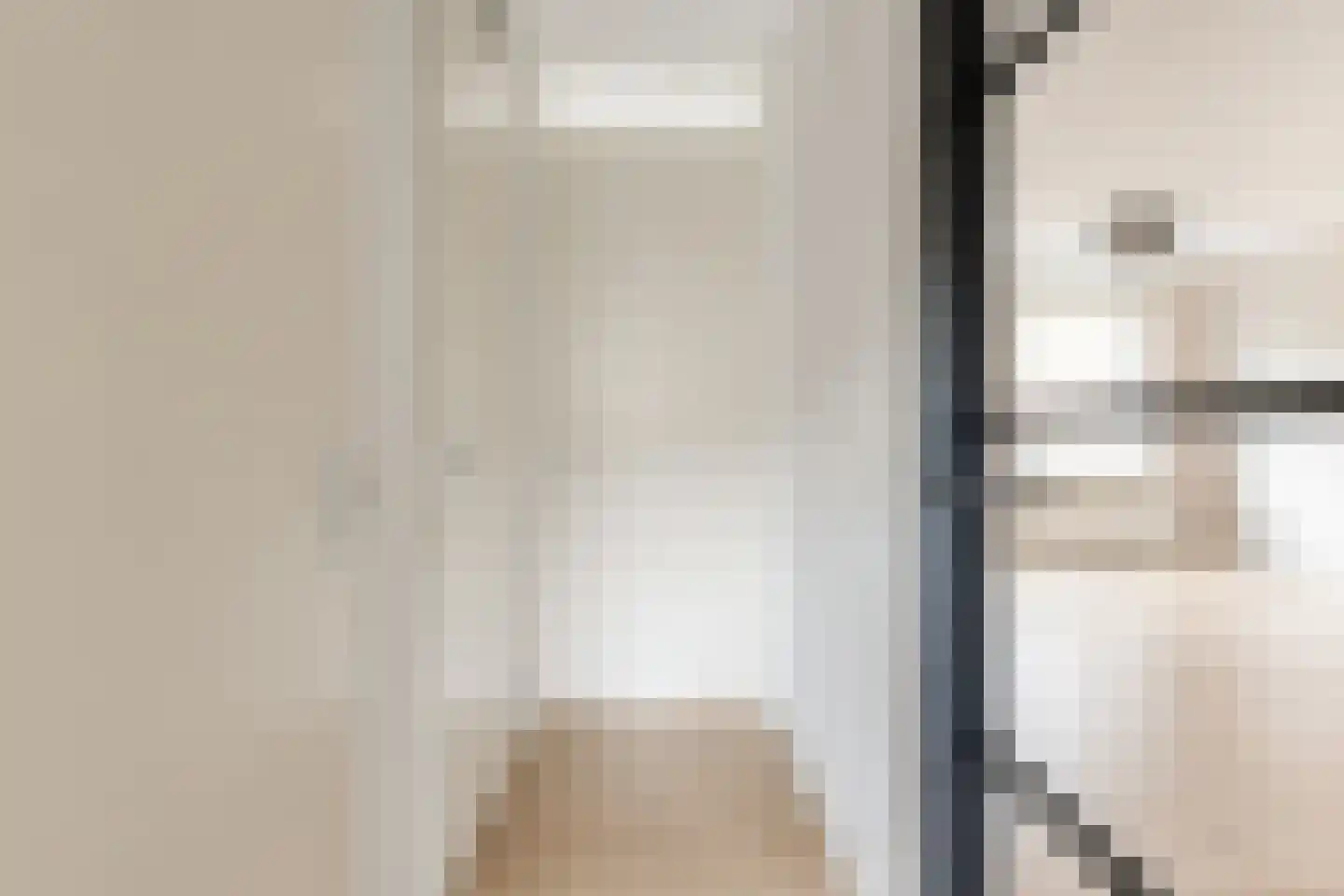 Schefferstraat 25 Rhoon thumbnail 14