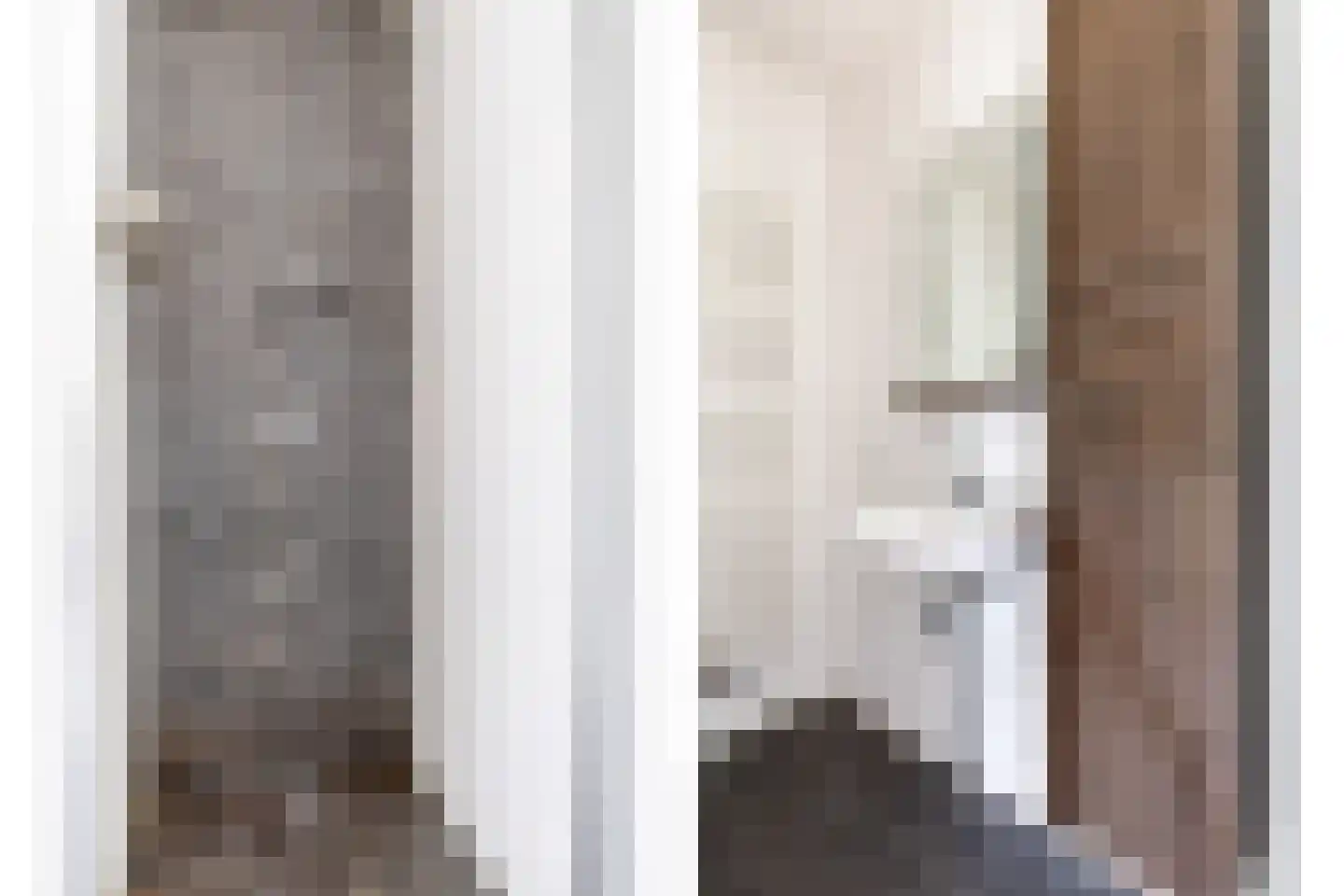 Schefferstraat 25 Rhoon thumbnail 16