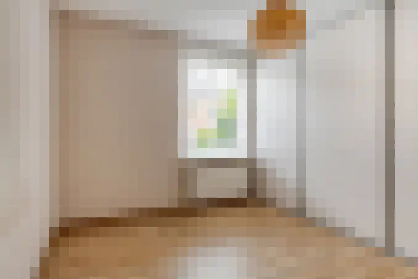 Schefferstraat 25 Rhoon thumbnail 17