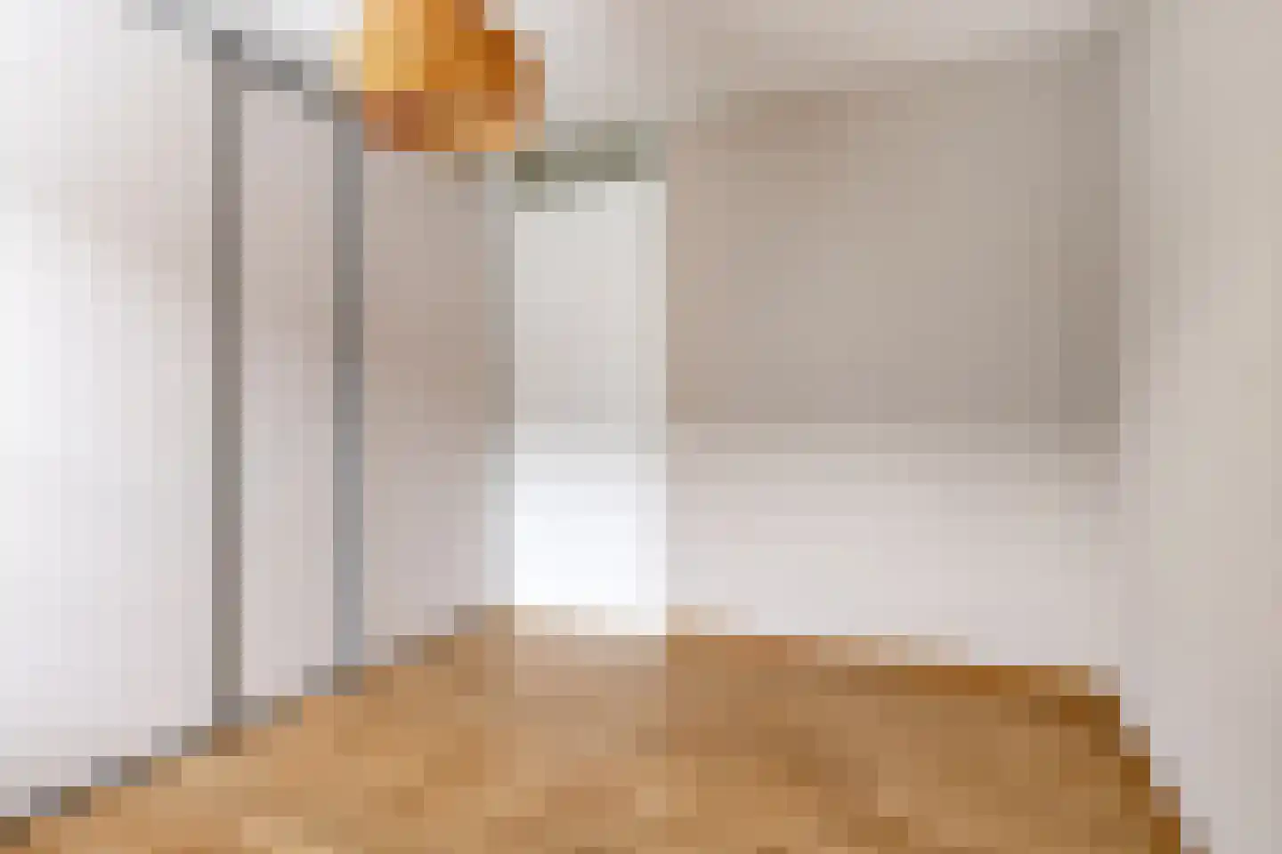 Schefferstraat 25 Rhoon thumbnail 18