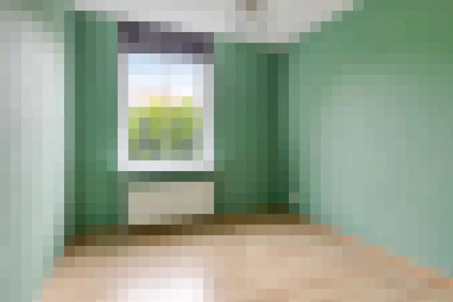Schefferstraat 25 Rhoon thumbnail 20
