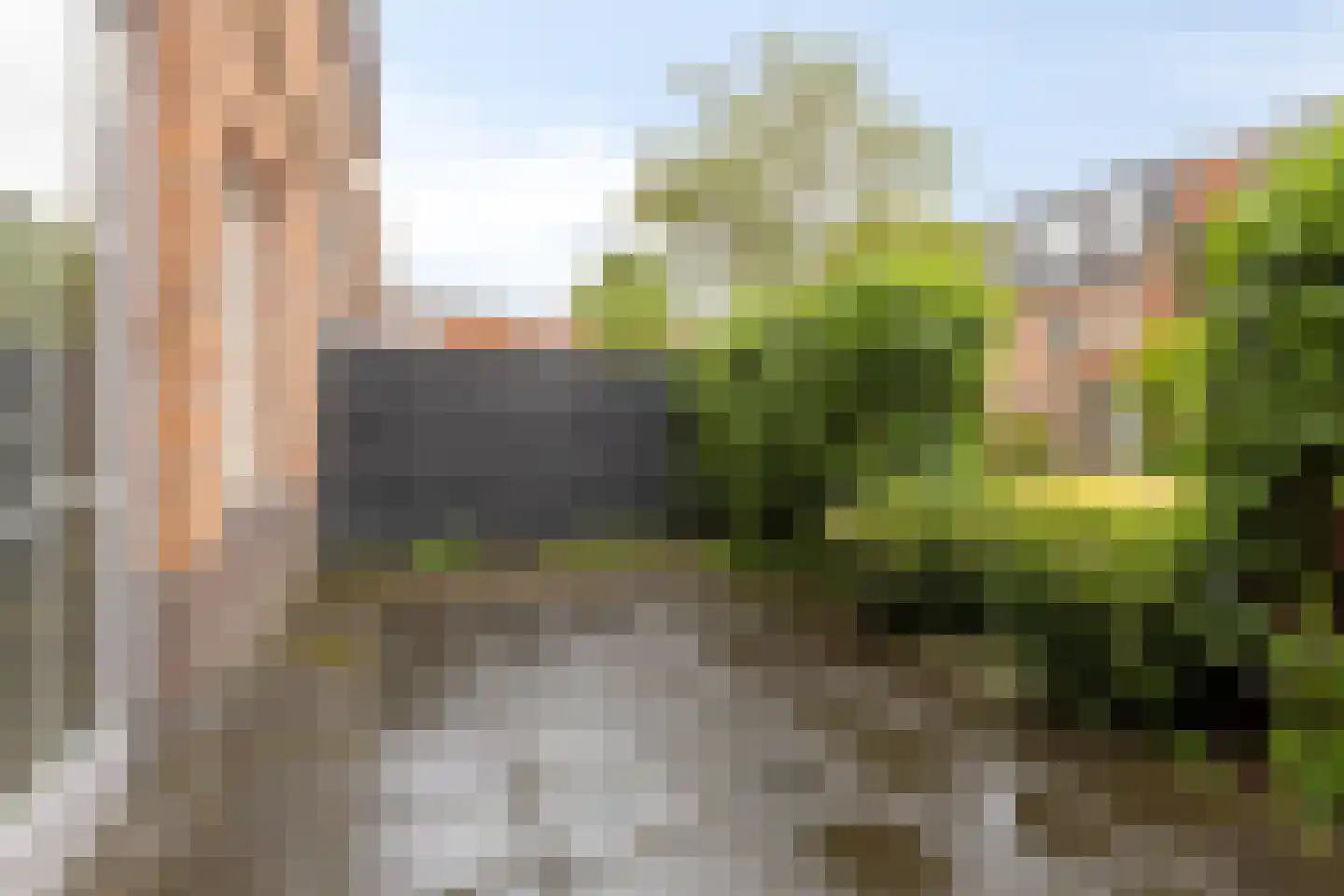 Schefferstraat 25 Rhoon thumbnail 21
