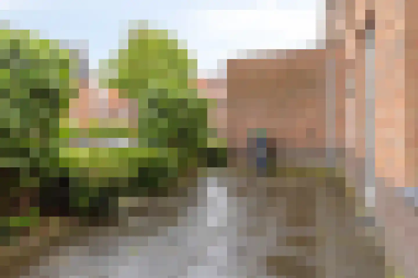 Schefferstraat 25 Rhoon thumbnail 22