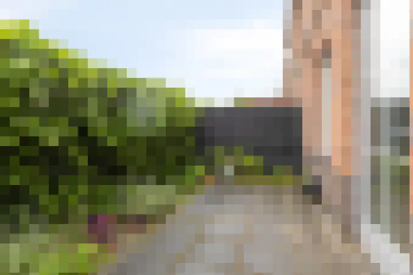 Schefferstraat 25 Rhoon thumbnail 23