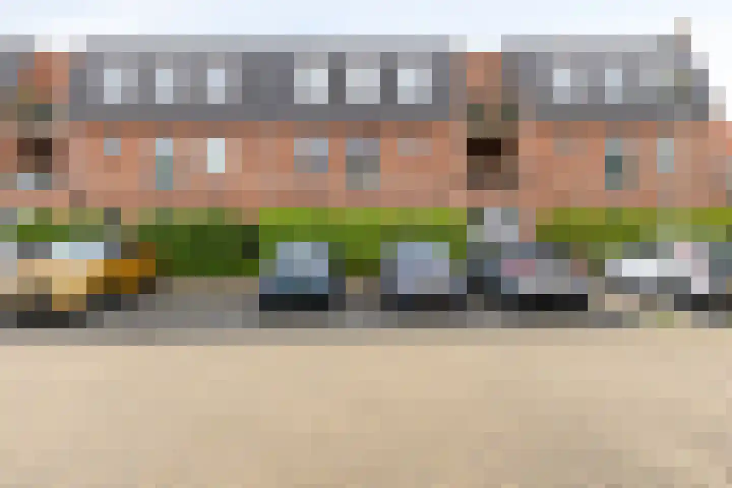Schefferstraat 25 Rhoon thumbnail 25