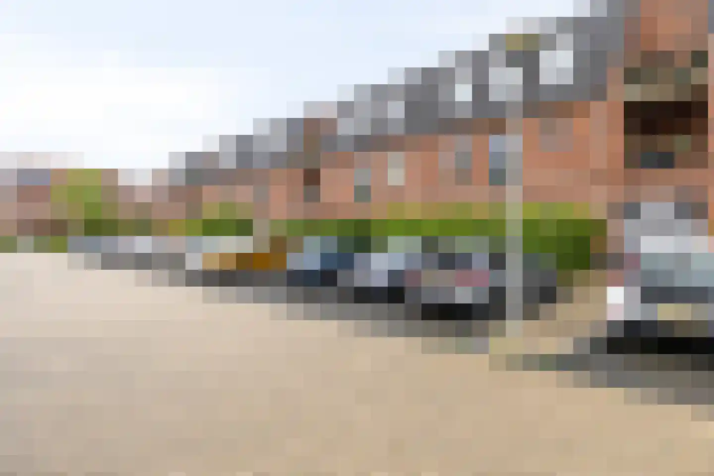 Schefferstraat 25 Rhoon thumbnail 26