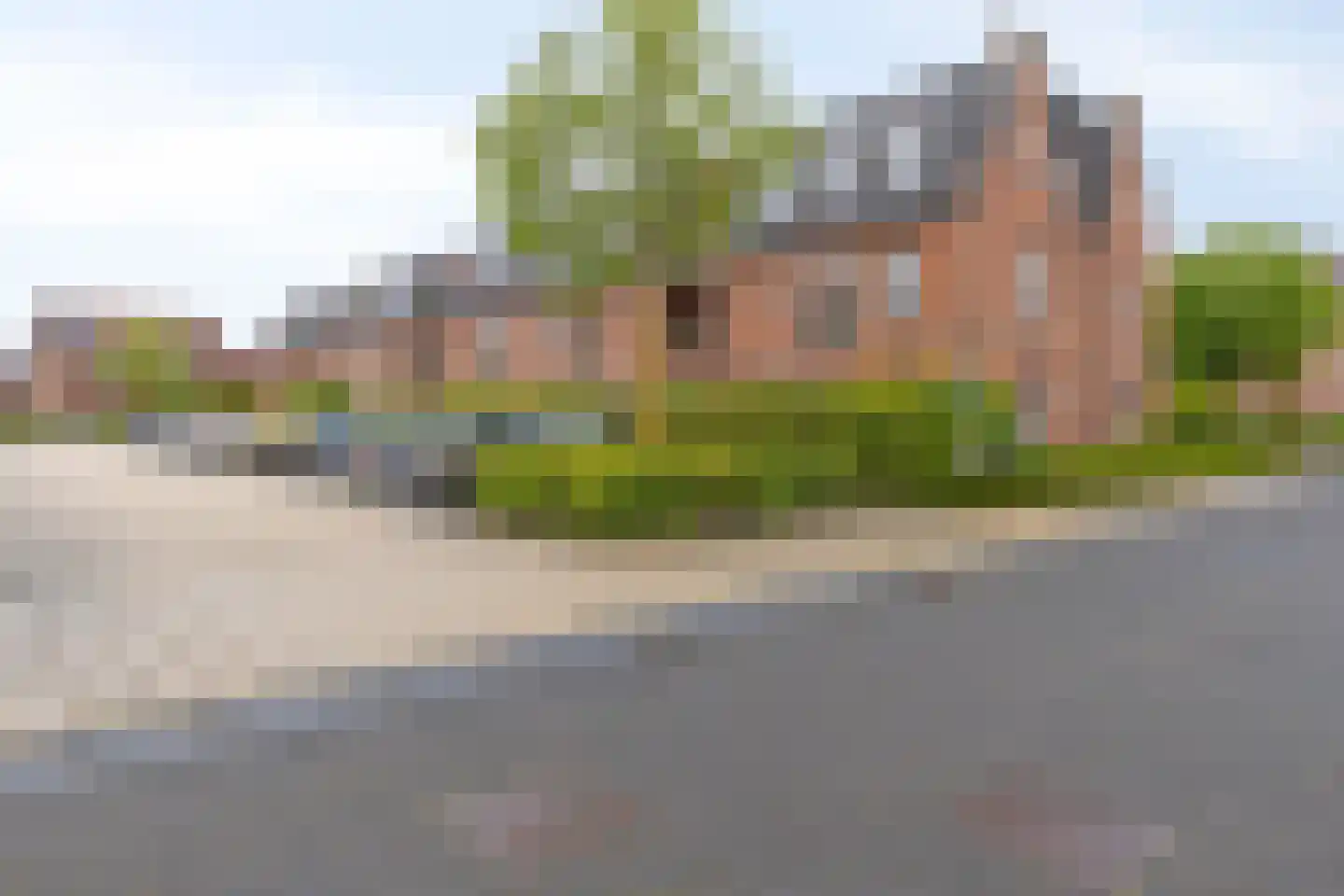 Schefferstraat 25 Rhoon thumbnail 27