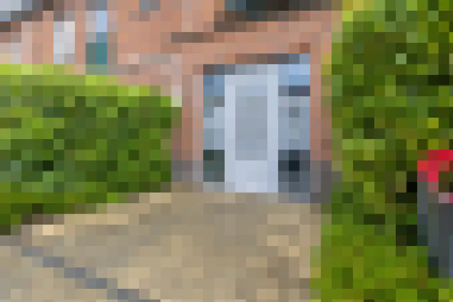 Schefferstraat 25 Rhoon thumbnail 28