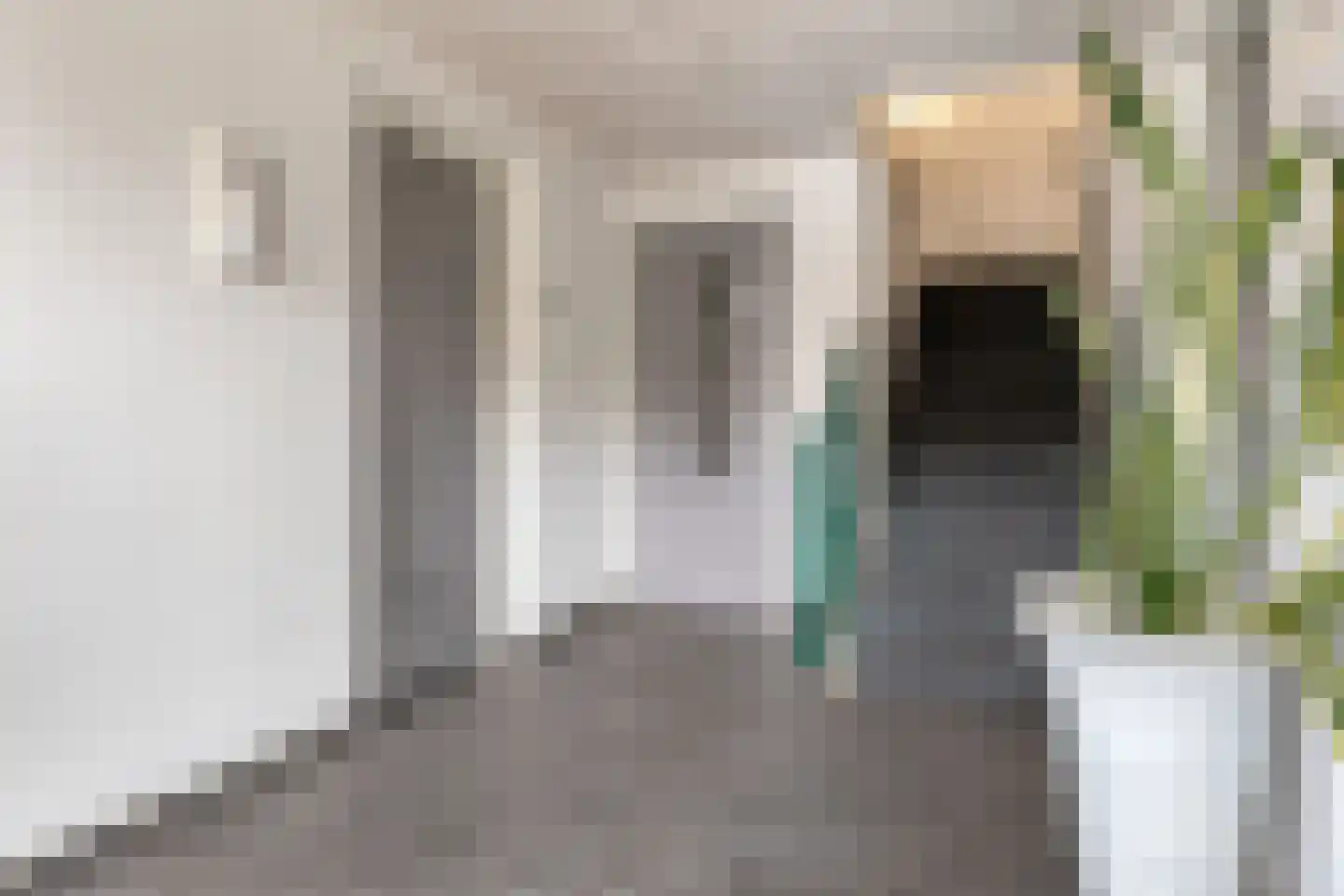 Schefferstraat 25 Rhoon thumbnail 29