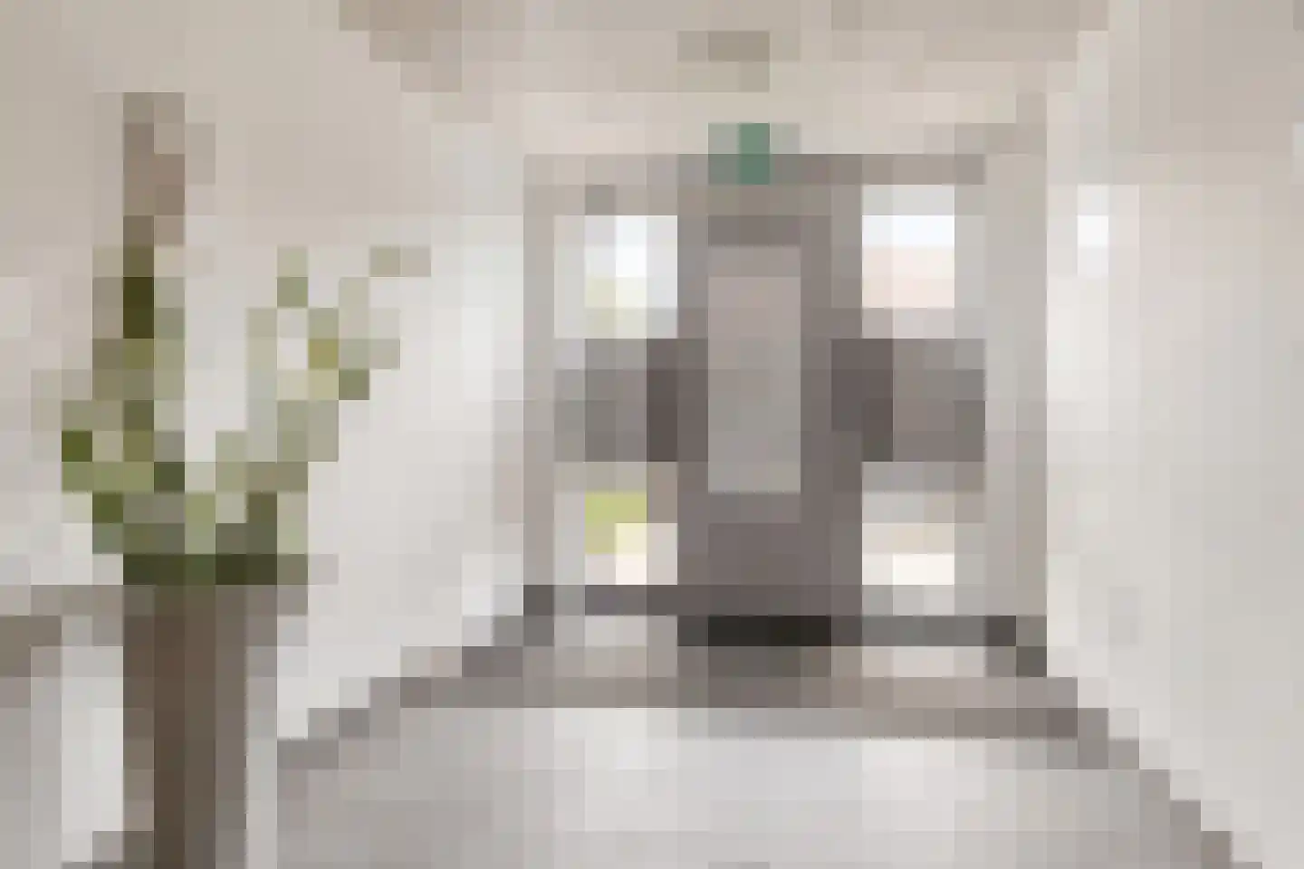 Schefferstraat 25 Rhoon thumbnail 30