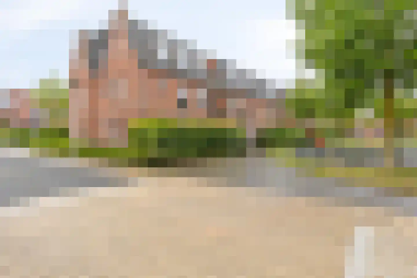 Schefferstraat 25 Rhoon thumbnail 31