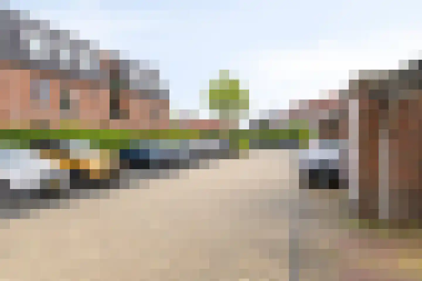 Schefferstraat 25 Rhoon thumbnail 32