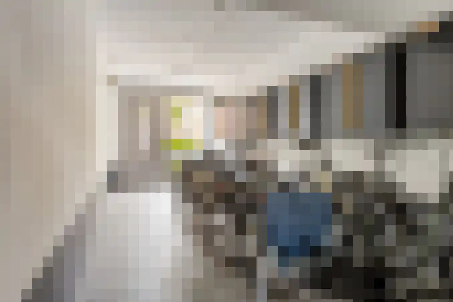 Schefferstraat 25 Rhoon thumbnail 33