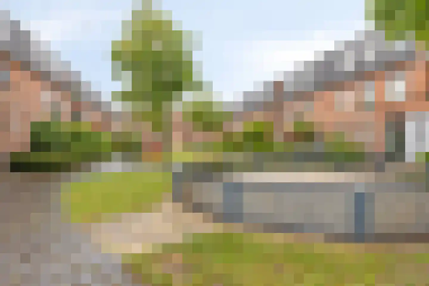 Schefferstraat 25 Rhoon thumbnail 34