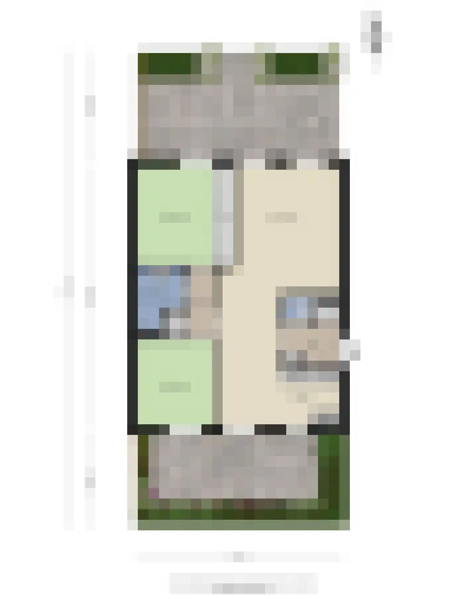 Schefferstraat 25 Rhoon thumbnail 35