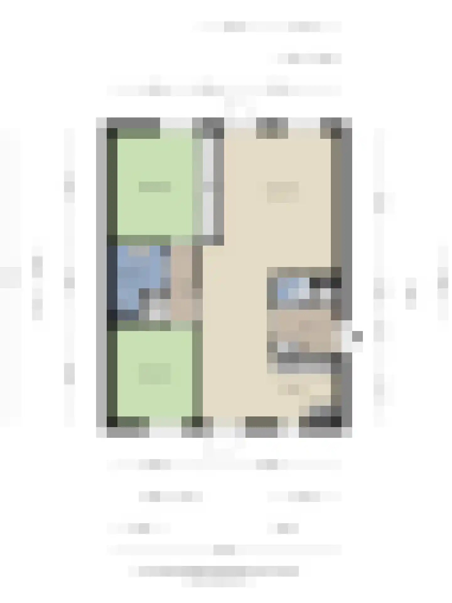Schefferstraat 25 Rhoon thumbnail 36