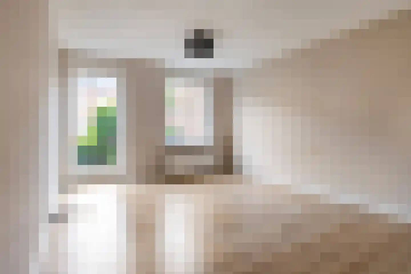 Schefferstraat 25 Rhoon thumbnail 4