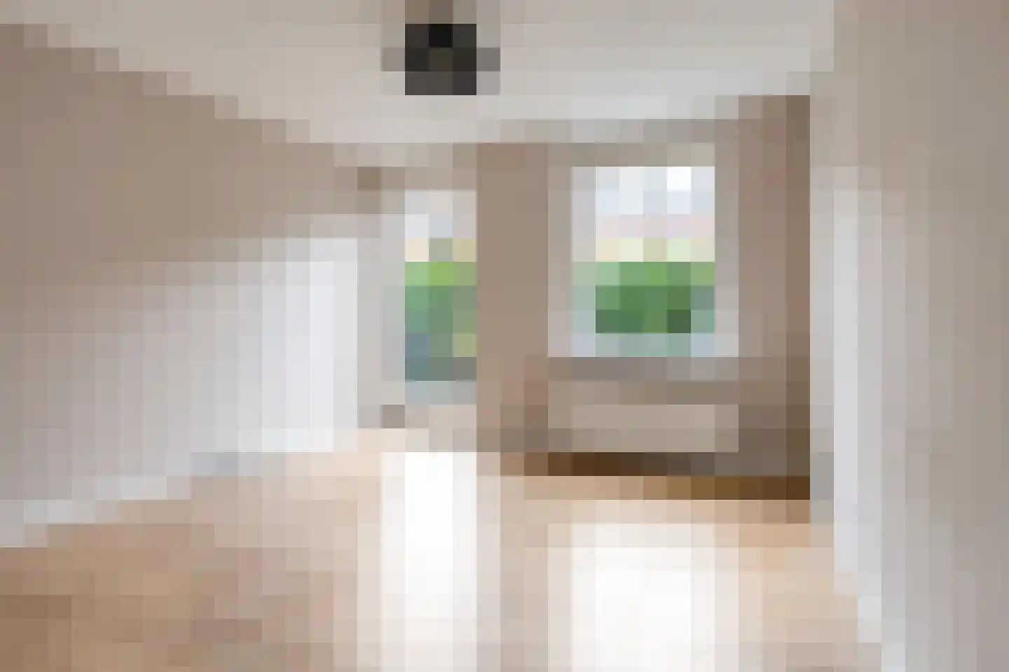 Schefferstraat 25 Rhoon thumbnail 5