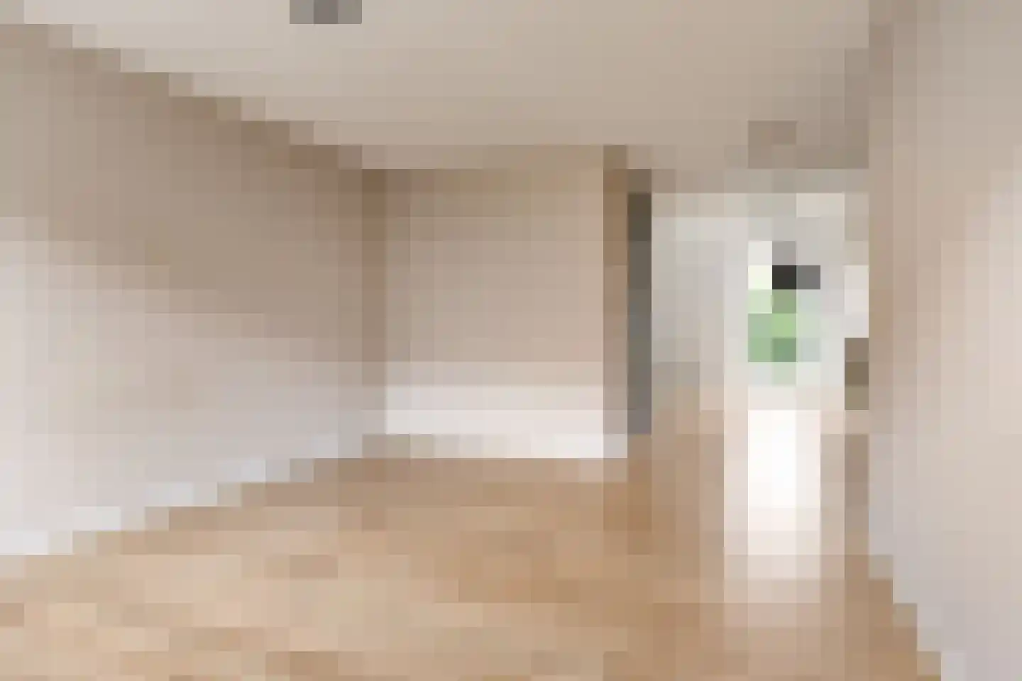 Schefferstraat 25 Rhoon thumbnail 6
