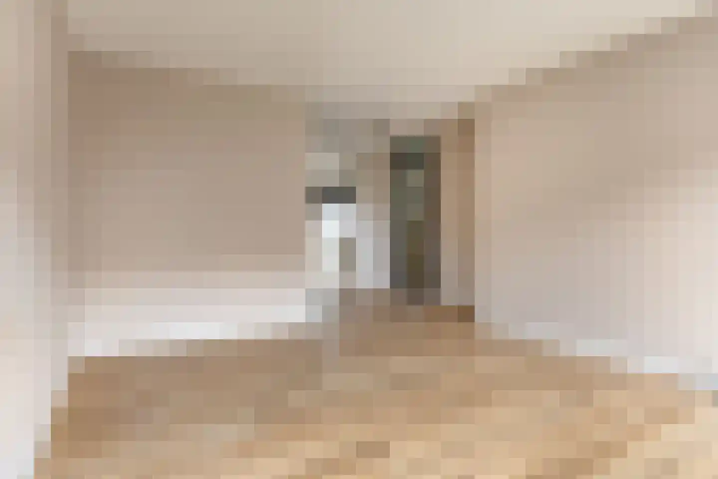Schefferstraat 25 Rhoon thumbnail 7