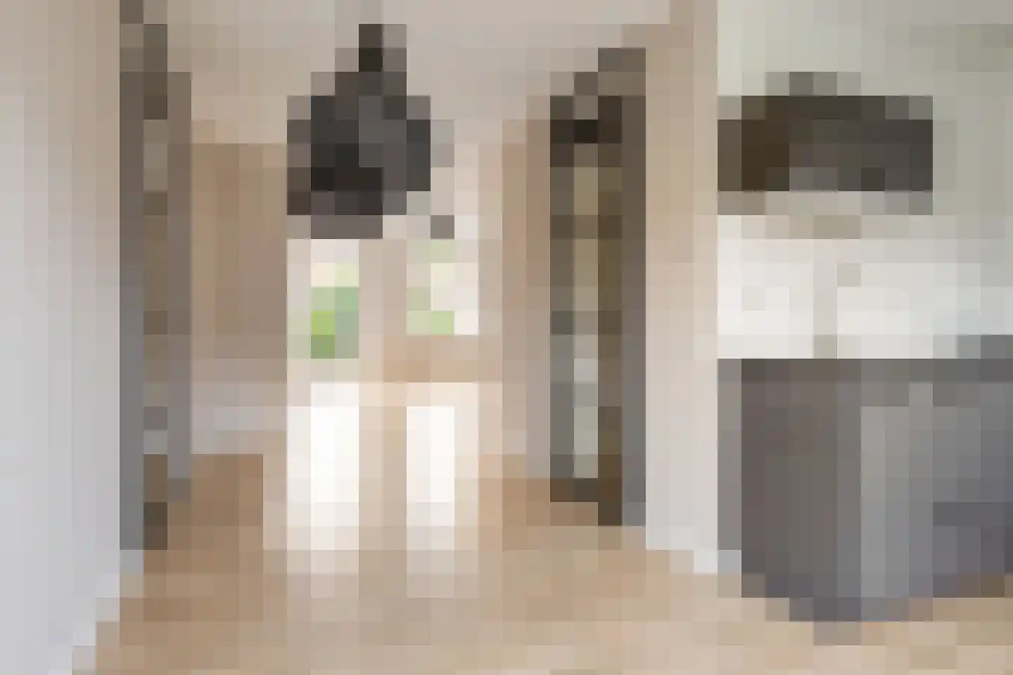 Schefferstraat 25 Rhoon thumbnail 9