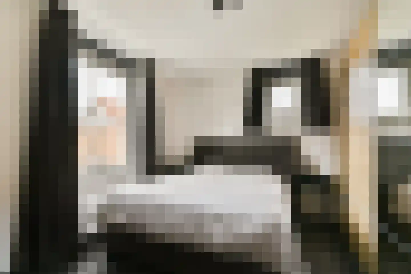 Schefferstraat 5 Rhoon thumbnail 10