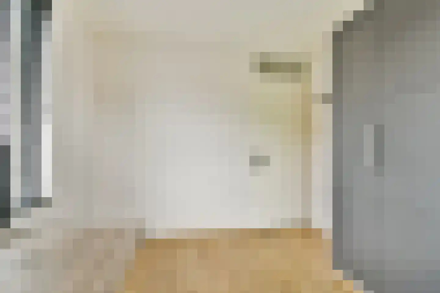 Schefferstraat 5 Rhoon thumbnail 14