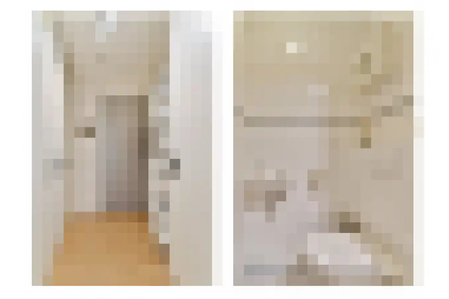 Schefferstraat 5 Rhoon thumbnail 15