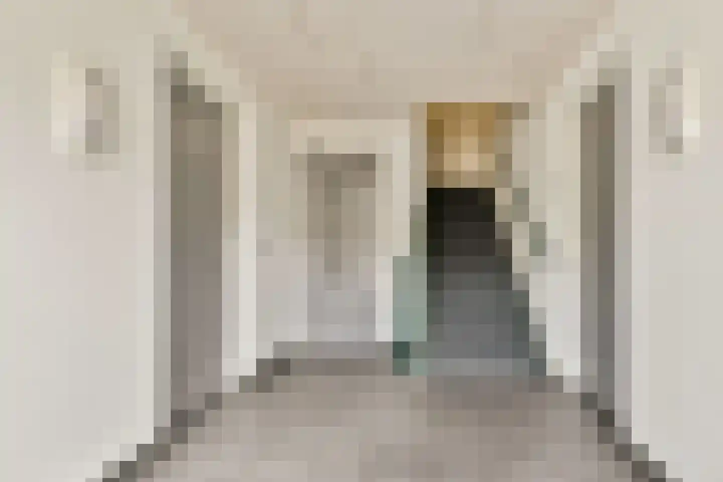 Schefferstraat 5 Rhoon thumbnail 17