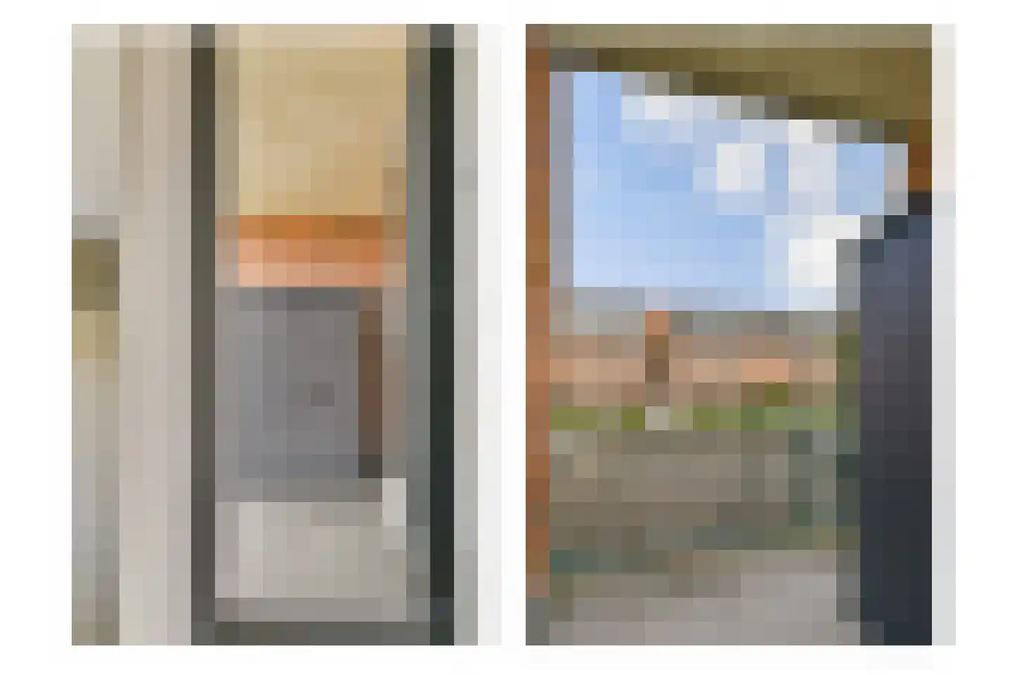 Schefferstraat 5 Rhoon thumbnail 18