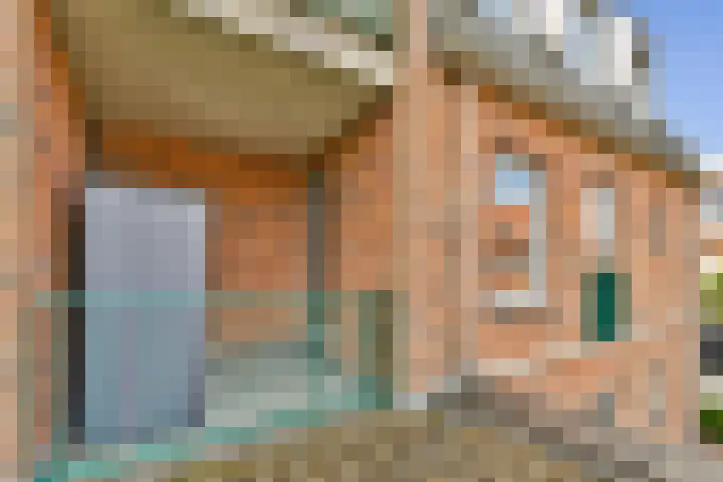 Schefferstraat 5 Rhoon thumbnail 19