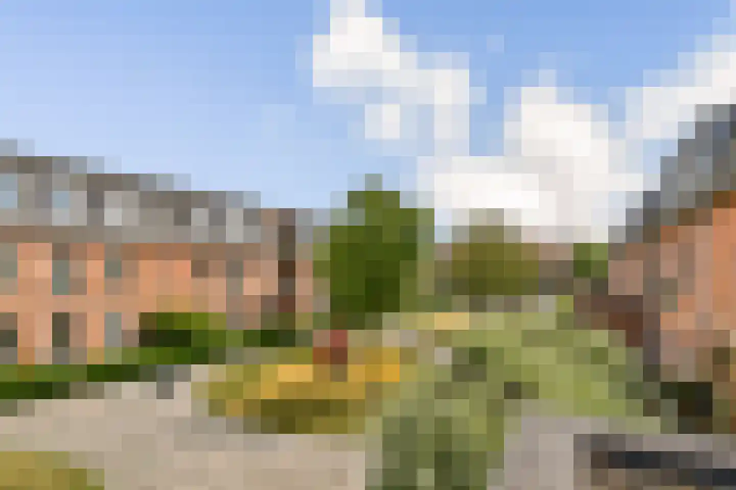 Schefferstraat 5 Rhoon thumbnail 20