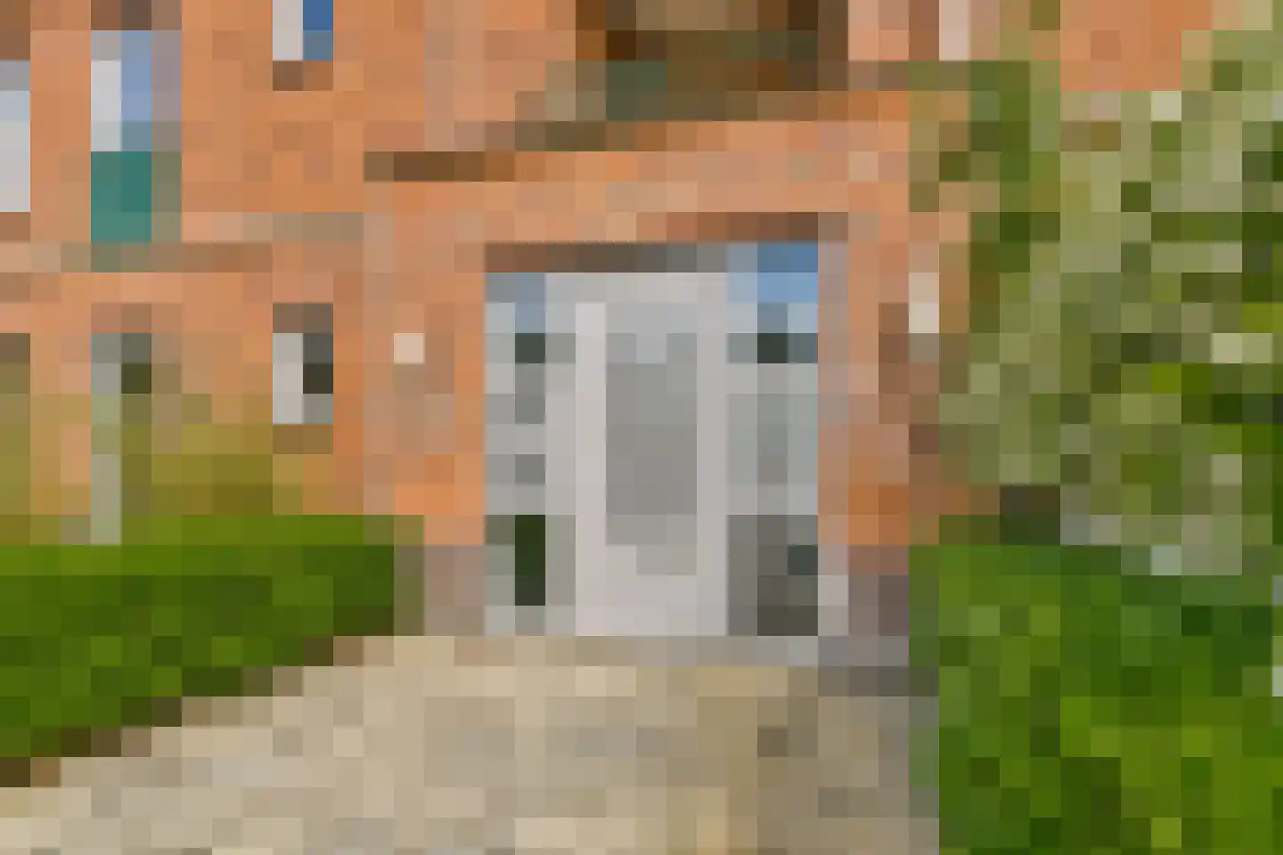 Schefferstraat 5 Rhoon thumbnail 22