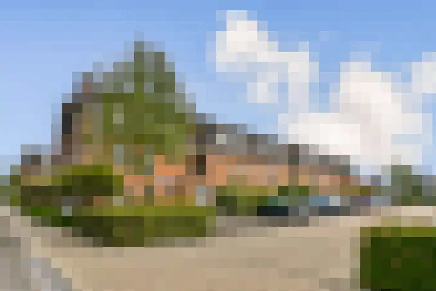 Schefferstraat 5 Rhoon thumbnail 23
