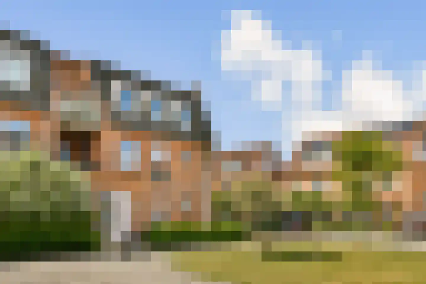 Schefferstraat 5 Rhoon thumbnail 24