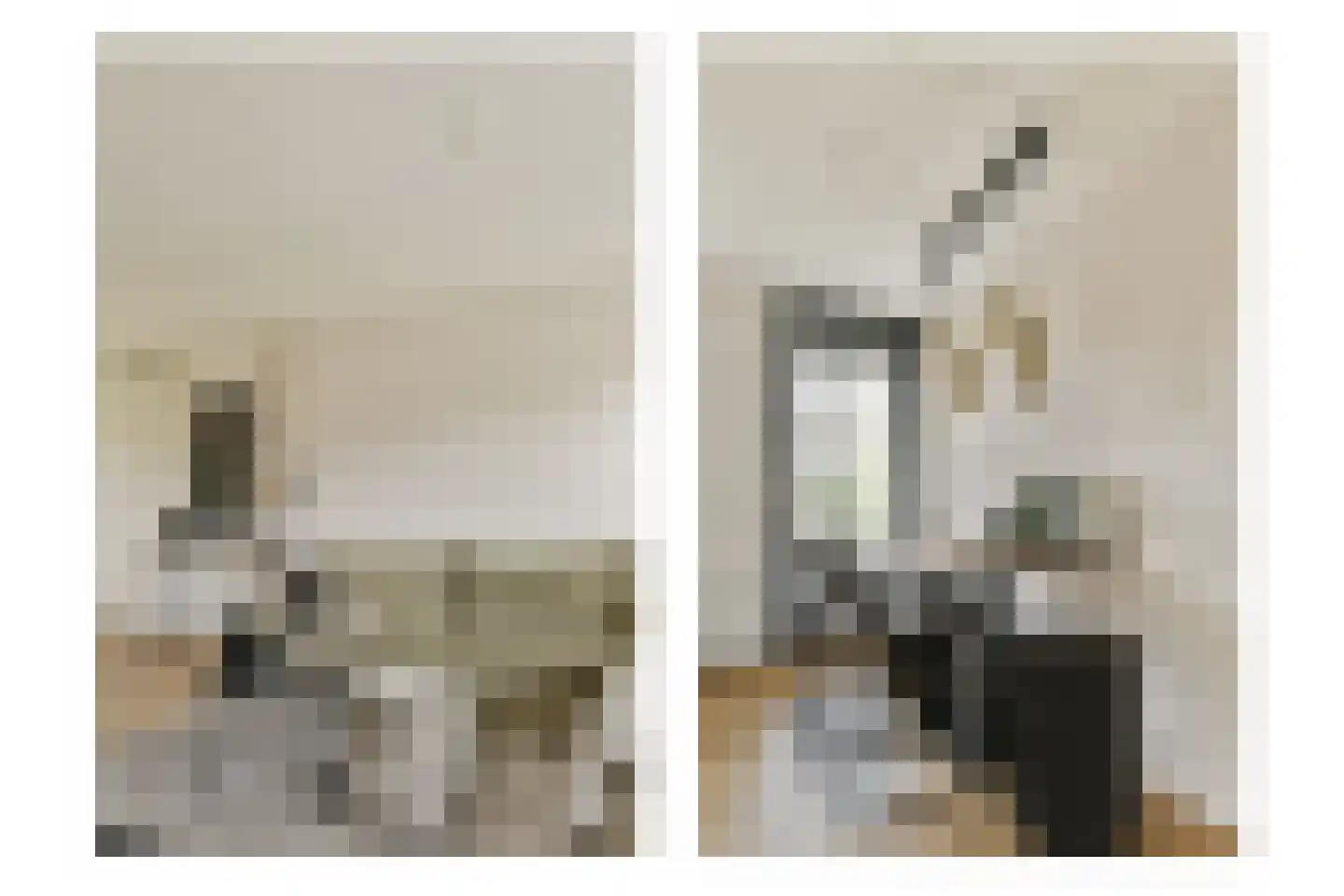 Schefferstraat 5 Rhoon thumbnail 6