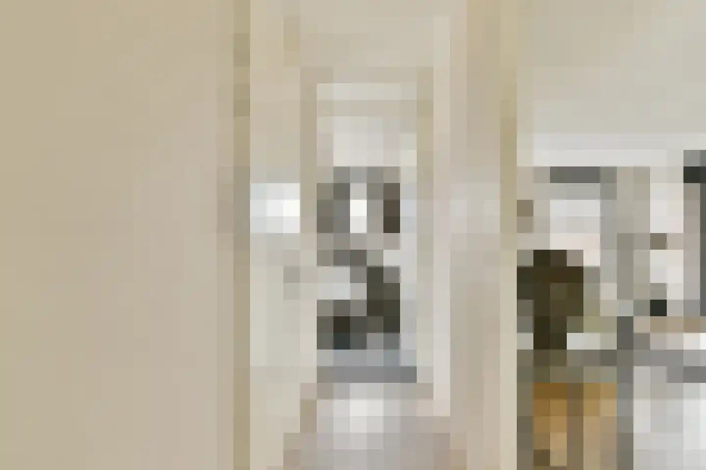 Schefferstraat 5 Rhoon thumbnail 9
