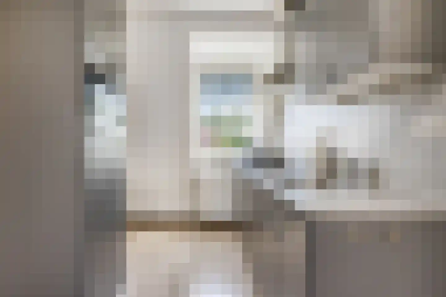 Schefferstraat 9 Rhoon thumbnail 10