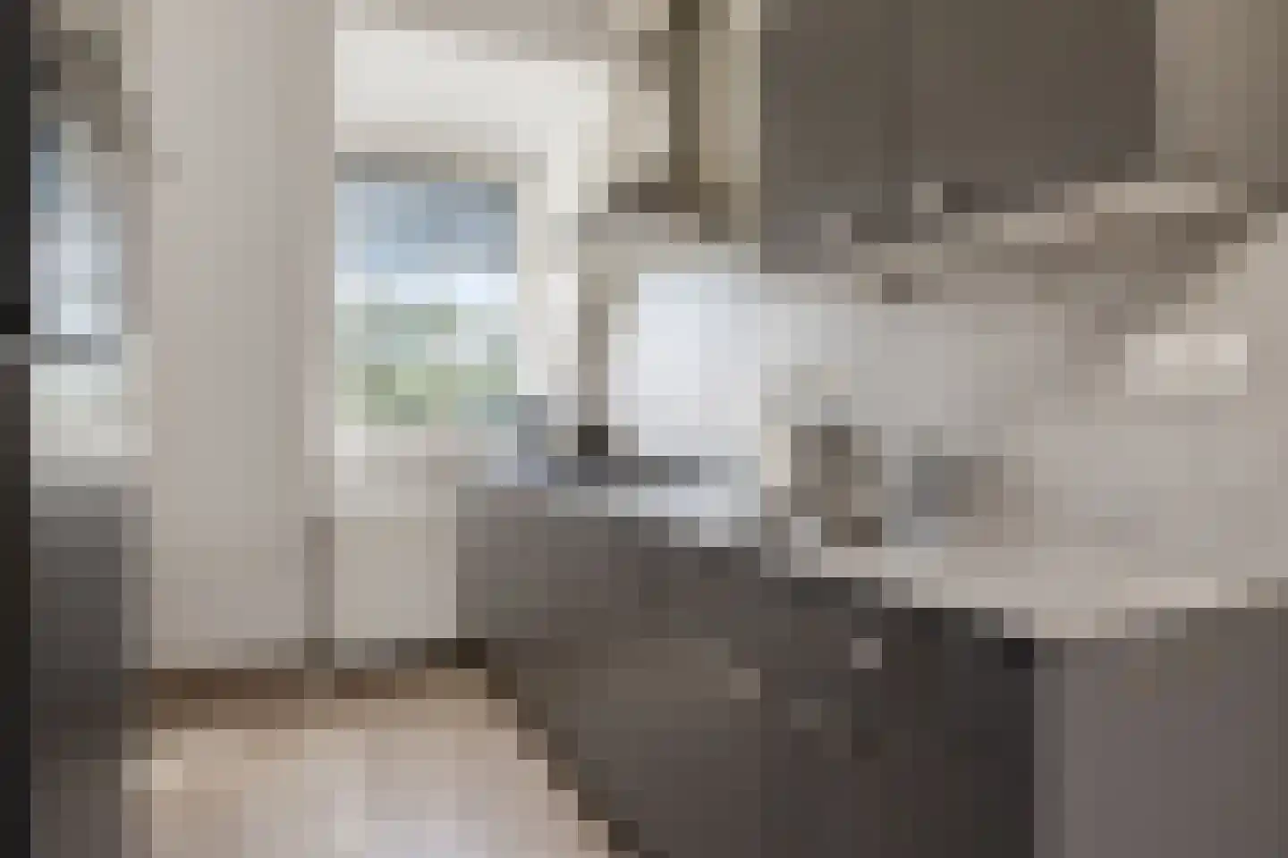 Schefferstraat 9 Rhoon thumbnail 11