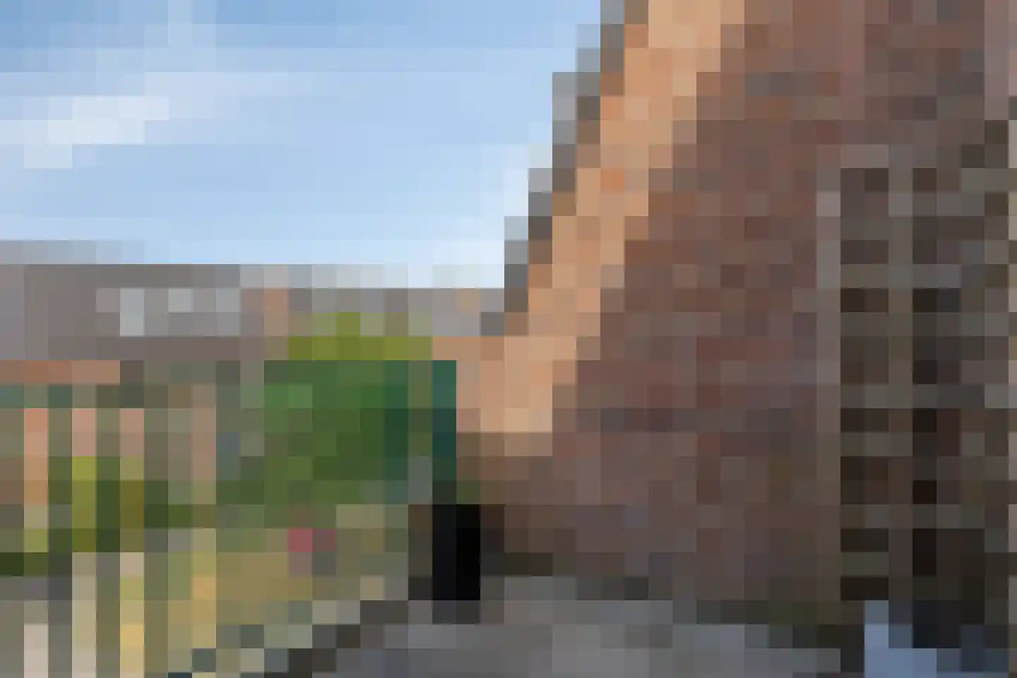 Schefferstraat 9 Rhoon thumbnail 16