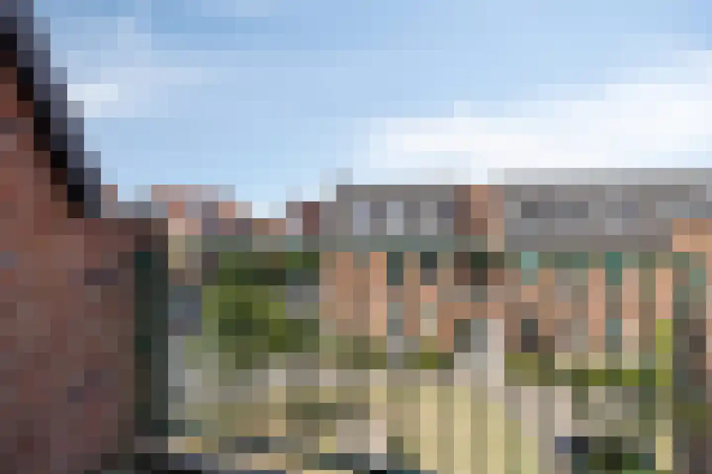 Schefferstraat 9 Rhoon thumbnail 17