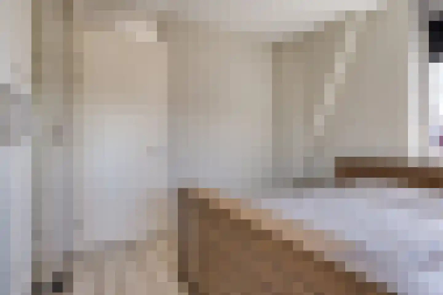 Schefferstraat 9 Rhoon thumbnail 20
