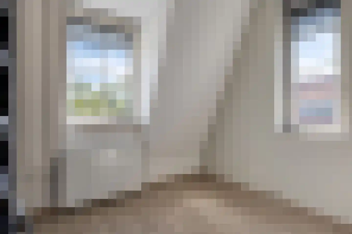 Schefferstraat 9 Rhoon thumbnail 22