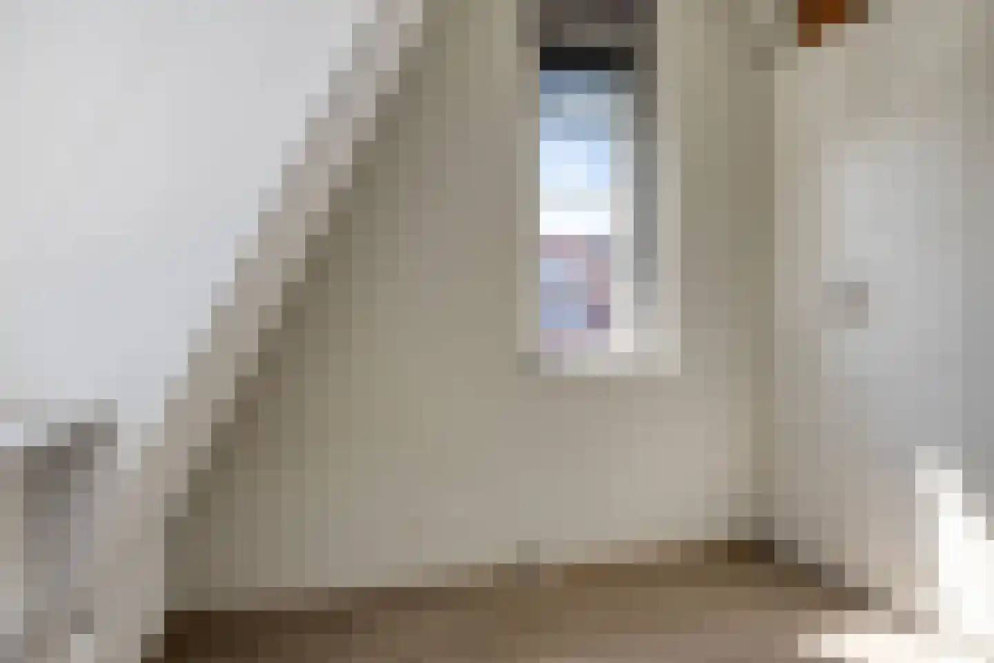 Schefferstraat 9 Rhoon thumbnail 23