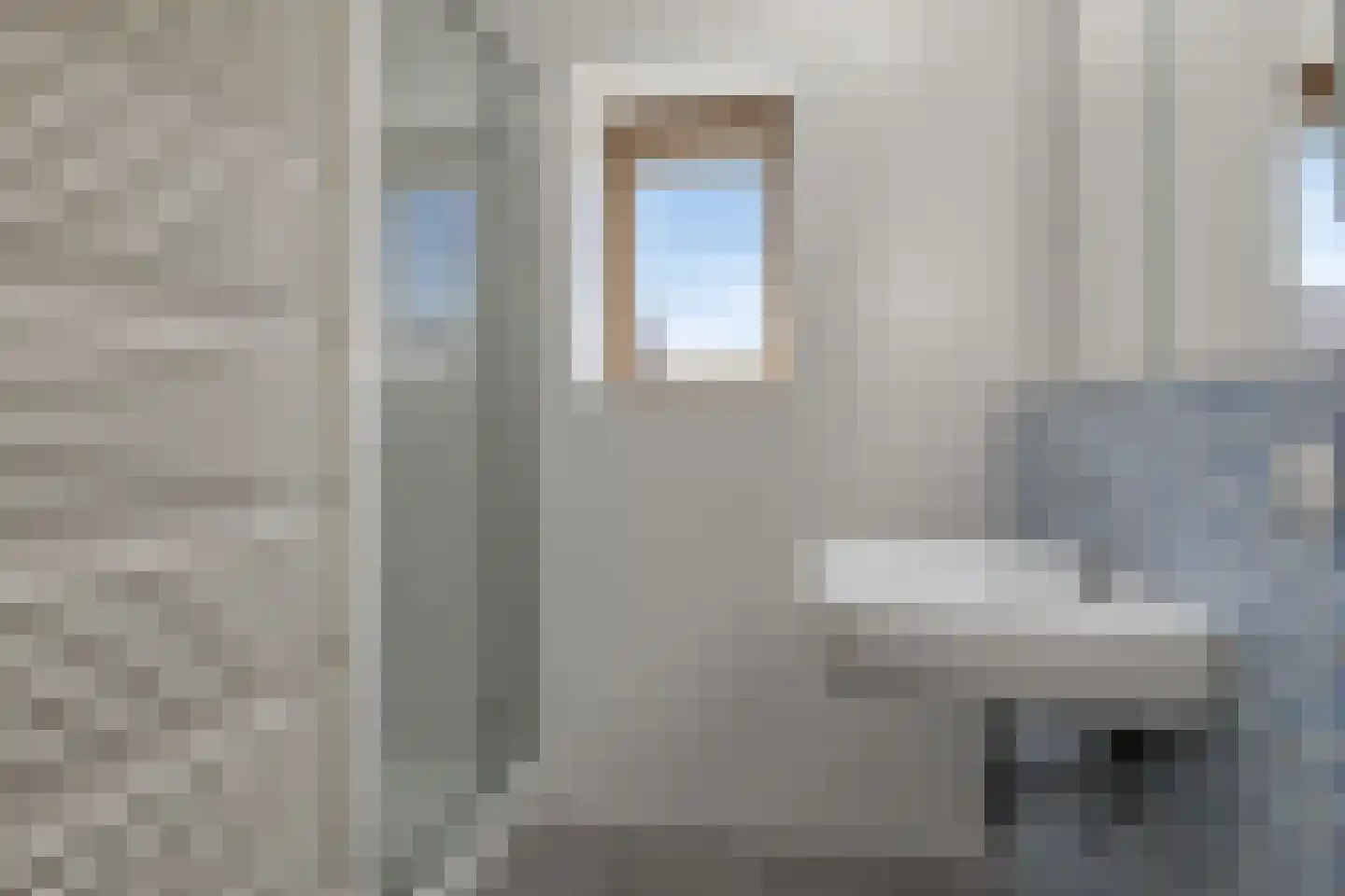 Schefferstraat 9 Rhoon thumbnail 24