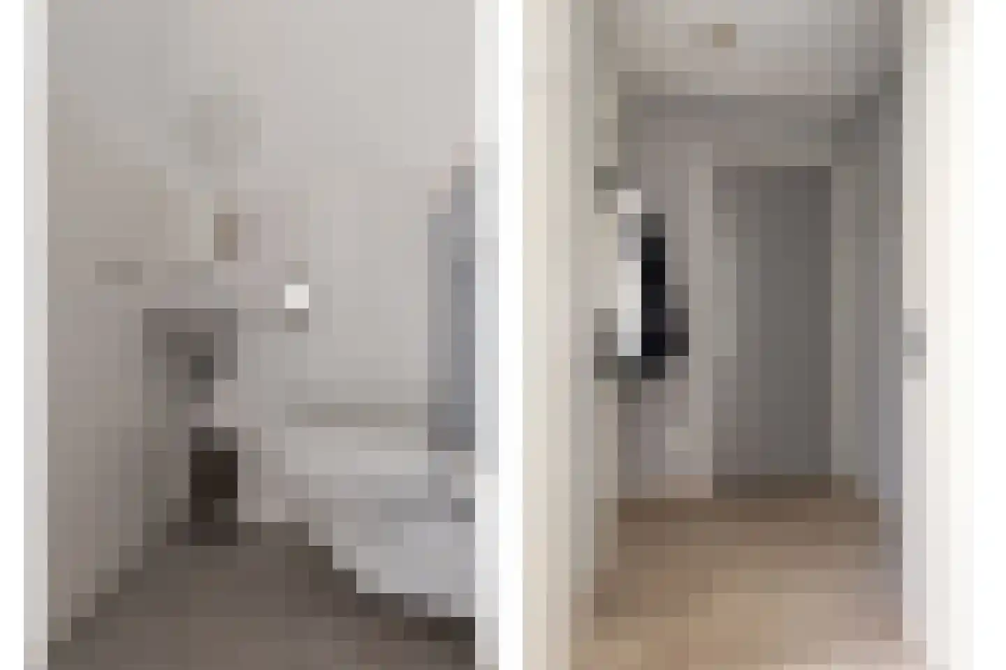 Schefferstraat 9 Rhoon thumbnail 26
