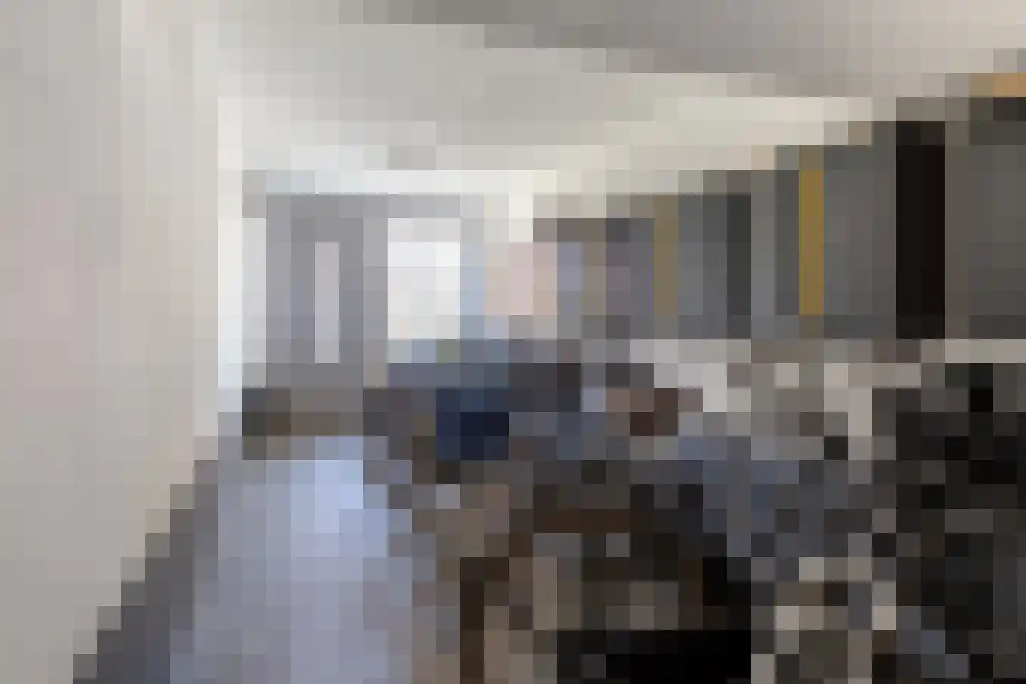 Schefferstraat 9 Rhoon thumbnail 27