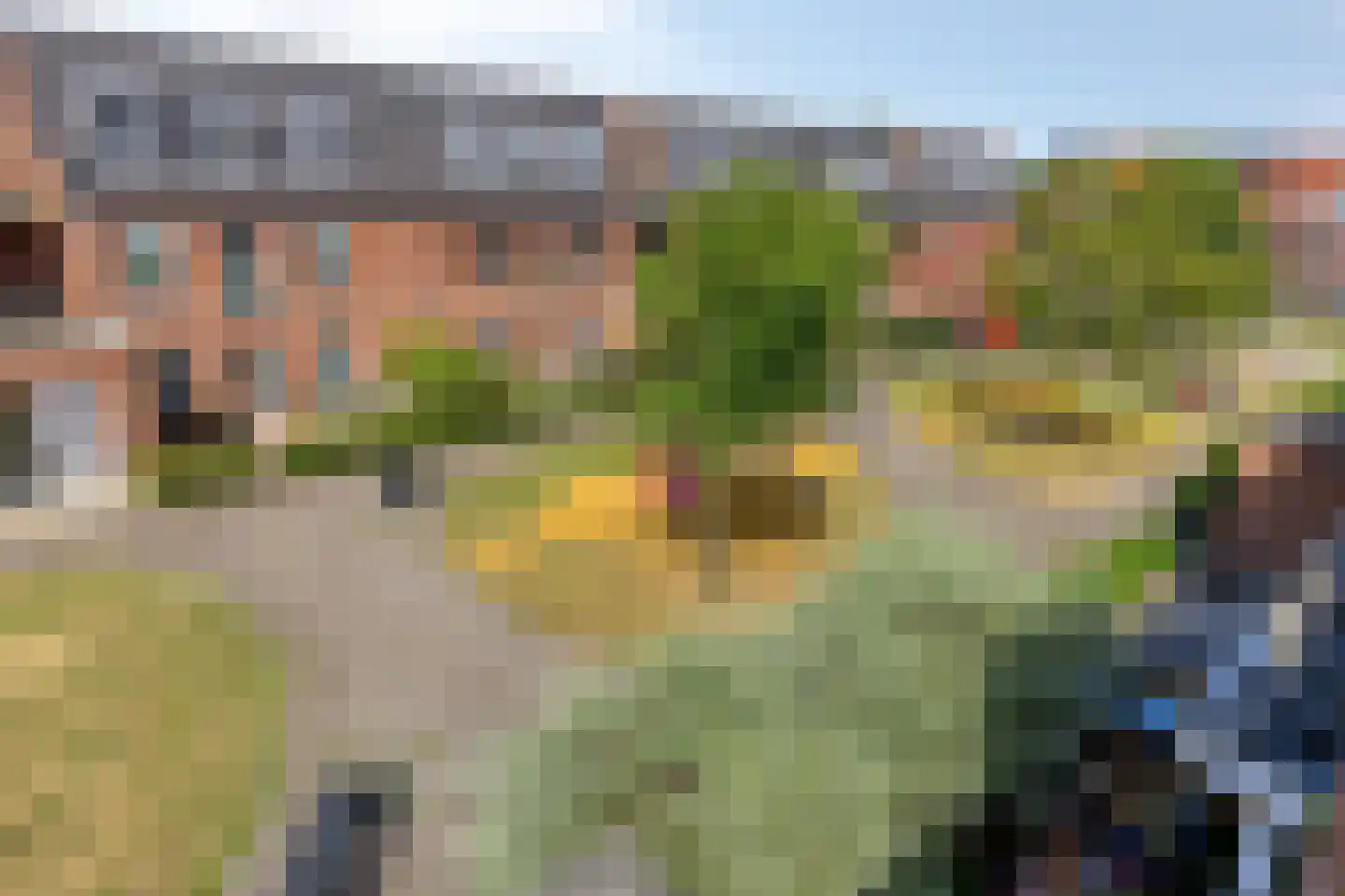 Schefferstraat 9 Rhoon thumbnail 28